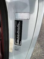 Thumbnail Photo 6 for 1988 Porsche 928
