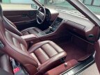 Thumbnail Photo 2 for 1988 Porsche 928