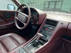 Thumbnail Photo 4 for 1988 Porsche 928