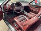 Thumbnail Photo 5 for 1988 Porsche 928