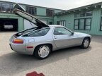Thumbnail Photo 1 for 1988 Porsche 928