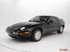 Thumbnail Photo 2 for 1988 Porsche 928 S4