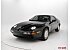 1988 Porsche 928 S4
