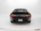 Thumbnail Photo 6 for 1988 Porsche 928 S4