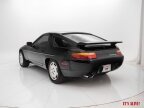 Thumbnail Photo 5 for 1988 Porsche 928 S4