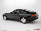 Thumbnail Photo 4 for 1988 Porsche 928 S4