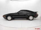 Thumbnail Photo 3 for 1988 Porsche 928 S4