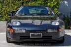 Thumbnail Photo 1 for 1988 Porsche 928 S4