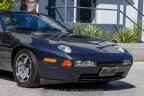 Thumbnail Photo 3 for 1988 Porsche 928 S4