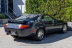 Thumbnail Photo 5 for 1988 Porsche 928 S4