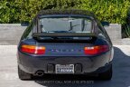 Thumbnail Photo 6 for 1988 Porsche 928 S4