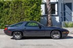Thumbnail Photo 4 for 1988 Porsche 928 S4