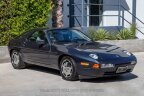Thumbnail Photo 2 for 1988 Porsche 928 S4