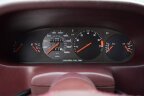 Thumbnail Photo 3 for 1988 Porsche 928