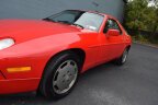 Thumbnail Photo 6 for 1988 Porsche 928
