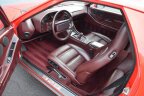 Thumbnail Photo 2 for 1988 Porsche 928