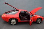 Thumbnail Photo 4 for 1988 Porsche 928