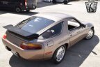 Thumbnail Photo 4 for 1988 Porsche 928 S4