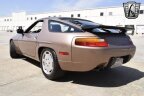 Thumbnail Photo 3 for 1988 Porsche 928 S4