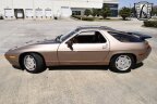 Thumbnail Photo 2 for 1988 Porsche 928 S4