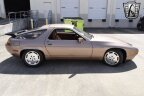 Thumbnail Photo 5 for 1988 Porsche 928 S4