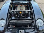 Thumbnail Photo 3 for 1988 Porsche 928