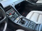 Thumbnail Photo 6 for 1988 Porsche 928
