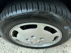 Thumbnail Photo 4 for 1988 Porsche 928