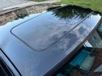 Thumbnail Photo 1 for 1988 Porsche 928