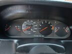 Thumbnail Photo 5 for 1988 Porsche 928