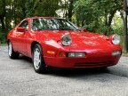 Thumbnail Photo 4 for 1988 Porsche 928 S4 for Sale by Owner