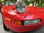 Thumbnail Photo 5 for 1988 Porsche 928 S4 for Sale by Owner