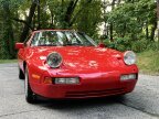 Thumbnail Photo 3 for 1988 Porsche 928 S4 for Sale by Owner