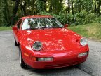 Thumbnail Photo 2 for 1988 Porsche 928 S4 for Sale by Owner