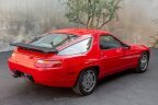 Thumbnail Photo 5 for 1988 Porsche 928
