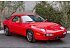 1988 Porsche 928