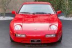 Thumbnail Photo 1 for 1988 Porsche 928