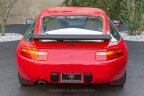 Thumbnail Photo 6 for 1988 Porsche 928
