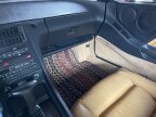 Thumbnail Photo 1 for 1988 Porsche 928 S4 for Sale by Owner