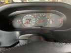 Thumbnail Photo 2 for 1988 Porsche 928 S4 for Sale by Owner