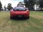 Thumbnail Photo 2 for 1988 Porsche 928 S4 for Sale by Owner