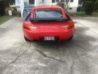 Thumbnail Photo 5 for 1988 Porsche 928 S4 for Sale by Owner
