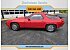 1988 Porsche 928