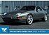 1988 Porsche 928 S4