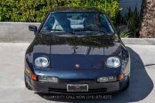 1988 Porsche 928 S4