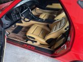 1988 Porsche 928 S4