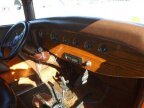 Thumbnail Photo 6 for 1988 Porsche 944