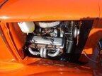 Thumbnail Photo 3 for 1988 Porsche 944