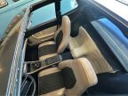 Thumbnail Photo 5 for 1988 Porsche 944
