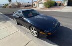 Thumbnail Photo 1 for 1988 Porsche 944